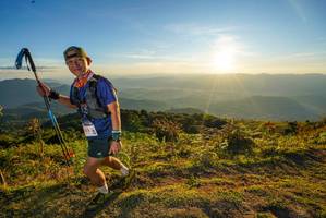 BIB: 
                            <button type="button" onclick="openModal(19013148)" class="btn btn-primary btn-sm float-right btn-popup" data-toggle="modal" data-target=".modal-high-quality">
                        <i class="fas fa-shopping-cart"></i> Add to Cart
                    </button>
                                            <button type="button" onclick="isThisMe(19013148, true)" class="btn btn-success btn-sm float-right btn-popup btn-isme hidden" data-toggle="tooltip" data-placement="bottom" title="นี่คือรูปของคุณใช่ไหม คลิกที่นี่เพื่อเอาเข้าอัลบั้ม">
                        <i class="fas fa-plus"></i> Add to album
                    </button>
                    <button type="button" onclick="isThisMe(19013148, false)" class="btn btn-warning btn-sm float-right btn-popup btn-isnotme hidden">
                        <i class="fas fa-ban"></i> Remove from album
                    </button>